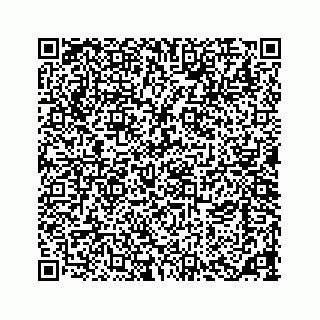 vCard 73533463361