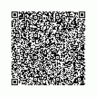 vCard 73533463364