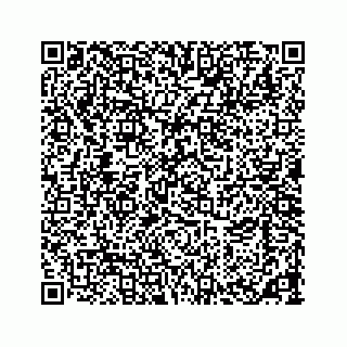 vCard 73533463366