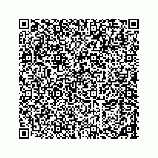 vCard 73533463368