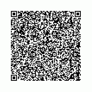 vCard 73533463369