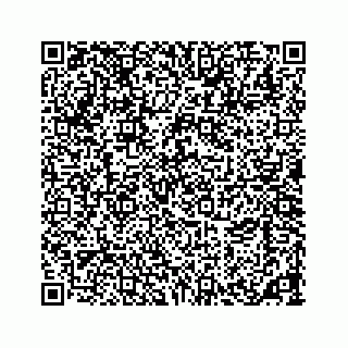 vCard 73533463372