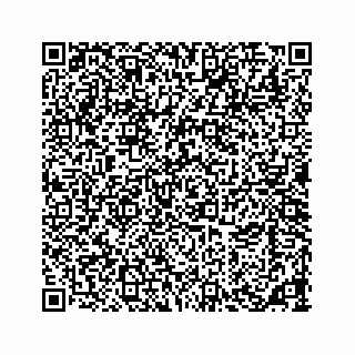 vCard 73533463373