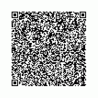 vCard 73533463376