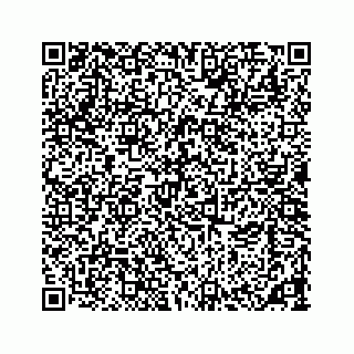 vCard 73533463383