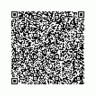 vCard 73533463384