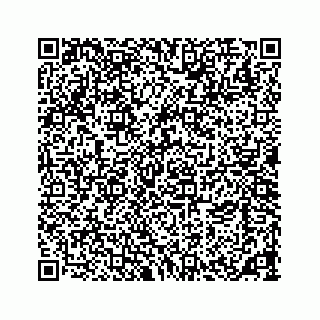 vCard 73533463390