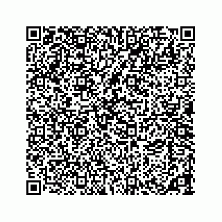 vCard 73533463391