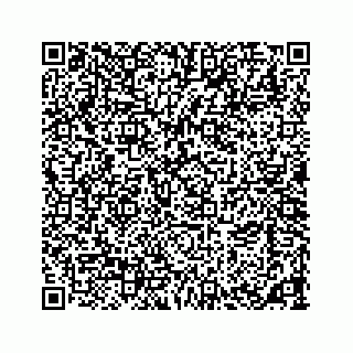 vCard 73533463393