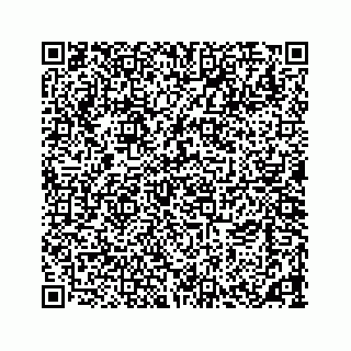vCard 73533463394