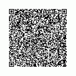vCard 73533463398