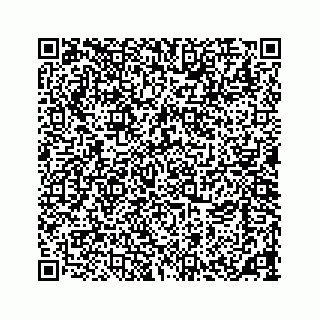 vCard 73533463399