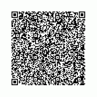 vCard 73533463403