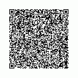 vCard 73533463404