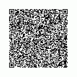 vCard 73533463406