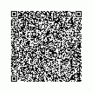 vCard 73533463408