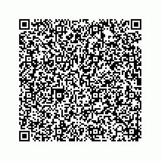 vCard 73533463410