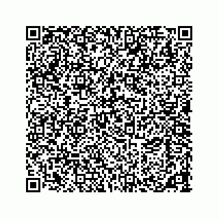 vCard 73533463412