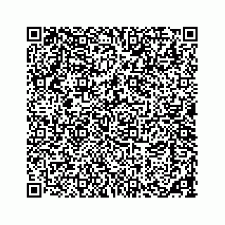 vCard 73533463413