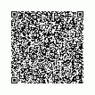 vCard 73533463416