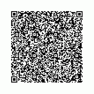 vCard 73533463418