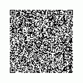 vCard 73533463420