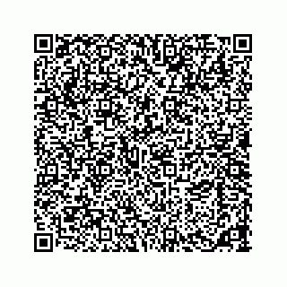 vCard 73533463421