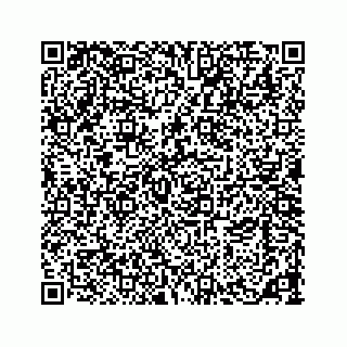 vCard 73533463423