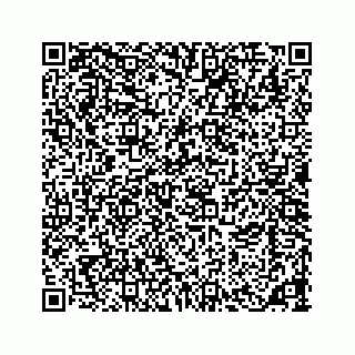 vCard 73533463426