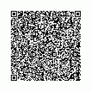 vCard 73533463427