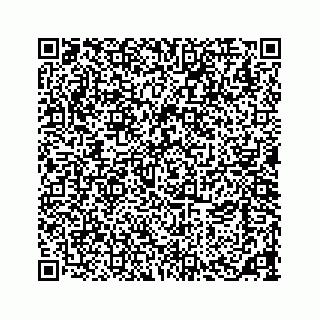 vCard 73533463428