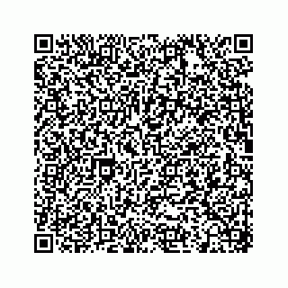 vCard 73533463429