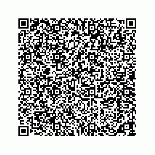 vCard 73533463430
