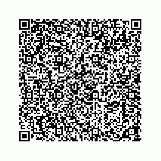 vCard 73533463431