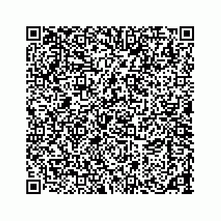vCard 73533463432