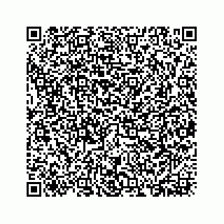 vCard 73533463433