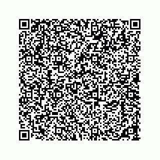 vCard 73533463434