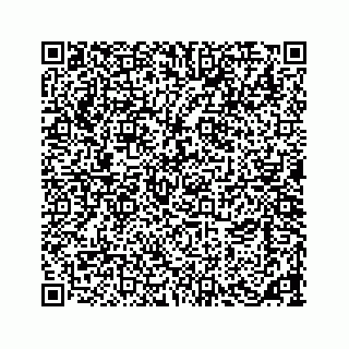 vCard 73533463437