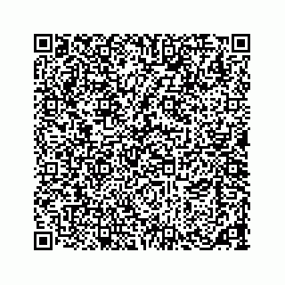 vCard 73533463438