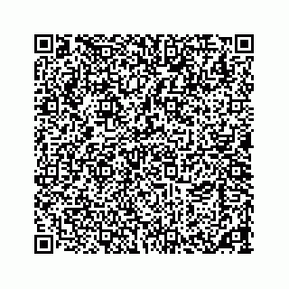 vCard 73533463440