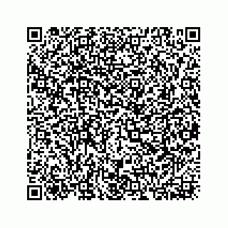 vCard 73533463441