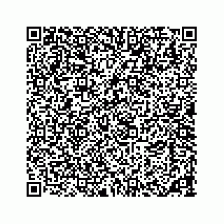 vCard 73533463442