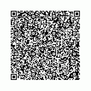 vCard 73533463443