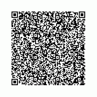 vCard 73533463444