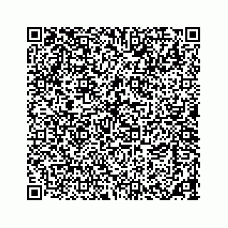 vCard 73533463445