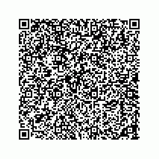 vCard 73533463446