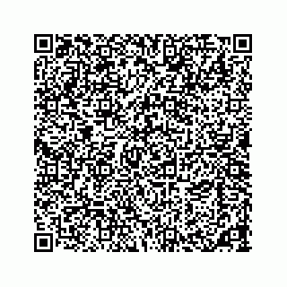 vCard 73533463447