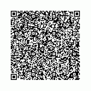 vCard 73533463449