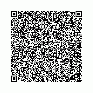 vCard 73533463453