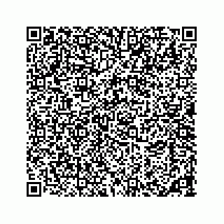 vCard 73533463457